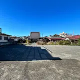 宝生院