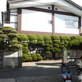 ゑびすやユースホステル