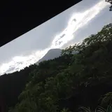 ゆふいん月燈庵