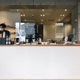 ALPHA BETA COFFEE ROASTERS（アルファベータコーヒーロースターズ ）