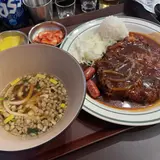 FLAVOUR6/プルレイボ6/플레이보6