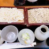 和泉庵わかや