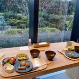 梅小路ポテル京都｜Umekoji Potel KYOTO