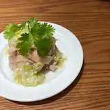 鼎泰豐 高島屋京都店
