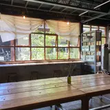 CLAMP COFFEE SARASA