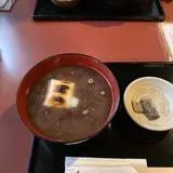 ぎをん小森