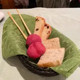 カーサビアンカ