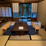 梅湯の宿(Umeyu No Yado)