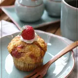 MOTOMACHI CUP BAKE