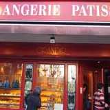 グランディール 下鴨店