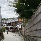 ねねの道