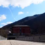 エクシブ京都 八瀬離宮