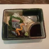 馳走いなせや(土雞料理)
