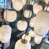 お茶と酒 たすき -Tea and Sake room TASUKI-