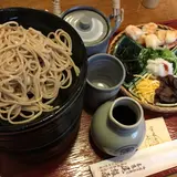 本家 尾張屋 本店（Honke Owariya）