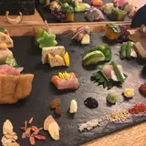 AWOMB 烏丸本店