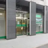 トヨタレンタリース博多　博多駅博多口店