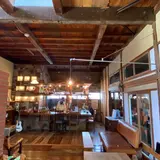 マスヤゲストハウス(Masuya Guesthouse)