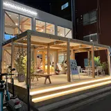 MONNAKA COFFEE