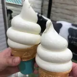生クリーム専門店 ミルク