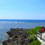 イムギャーマリンガーデン