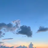 宮古サンセットビーチ