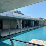 下地島空港
