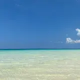 渡口の浜