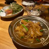 居酒家でいりぐち