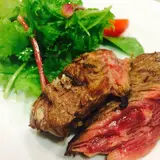 燕三条イタリアンBit
