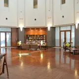 ＪＲホテル屋久島