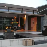 サンカラホテル＆スパ屋久島