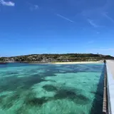 古宇利島