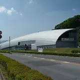 下諏訪町立諏訪湖博物館・赤彦記念館