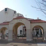 宝塚ファミリーランド