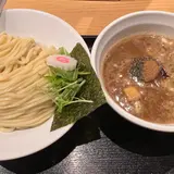 つけ麺 蕾 本家