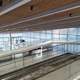 静岡市歴史博物館