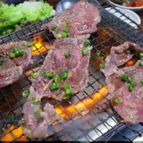 玄風館