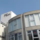 アートギャラリーミヤウチ