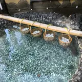 草津ガラス蔵