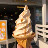 草津たまごファーム