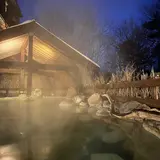 湯宿 季の庭