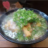 うどん処松島