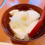 須田