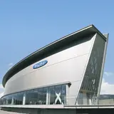 すわっこランド