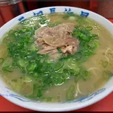 元祖 長浜屋