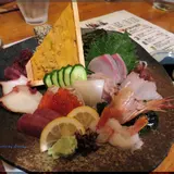 居酒屋がんこ
