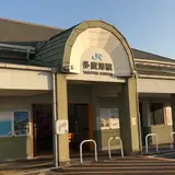 多度津駅