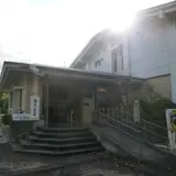 千早赤阪村立郷土資料館