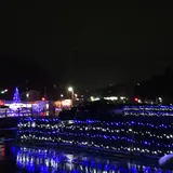 気仙沼市